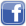 Facebook, FSV, Poly Carbonate Lens