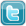 Twitter, Single Vision Lenses, Trivex Lens