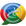 Google Buzz, CR39, Super Hydrophobic Lenses