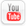 YouTube, Plastic Lenses, UV Protection
