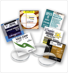 inner_banner_left